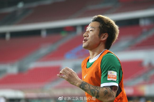九九热亚洲精品综合视频